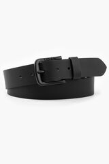 Levi's Cinto Levi's®  preto