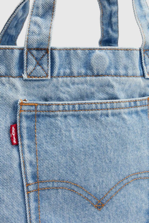 Levi's Bolsa Levi's&reg; rosa