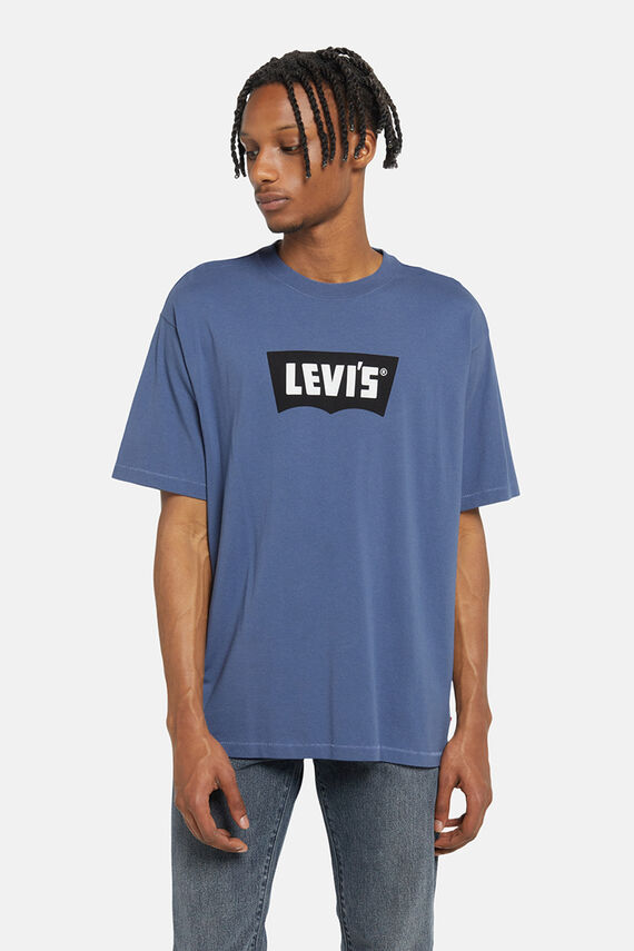 Camiseta Levis®