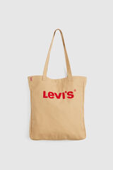 Levi's Bolsa Levi's&reg; camel