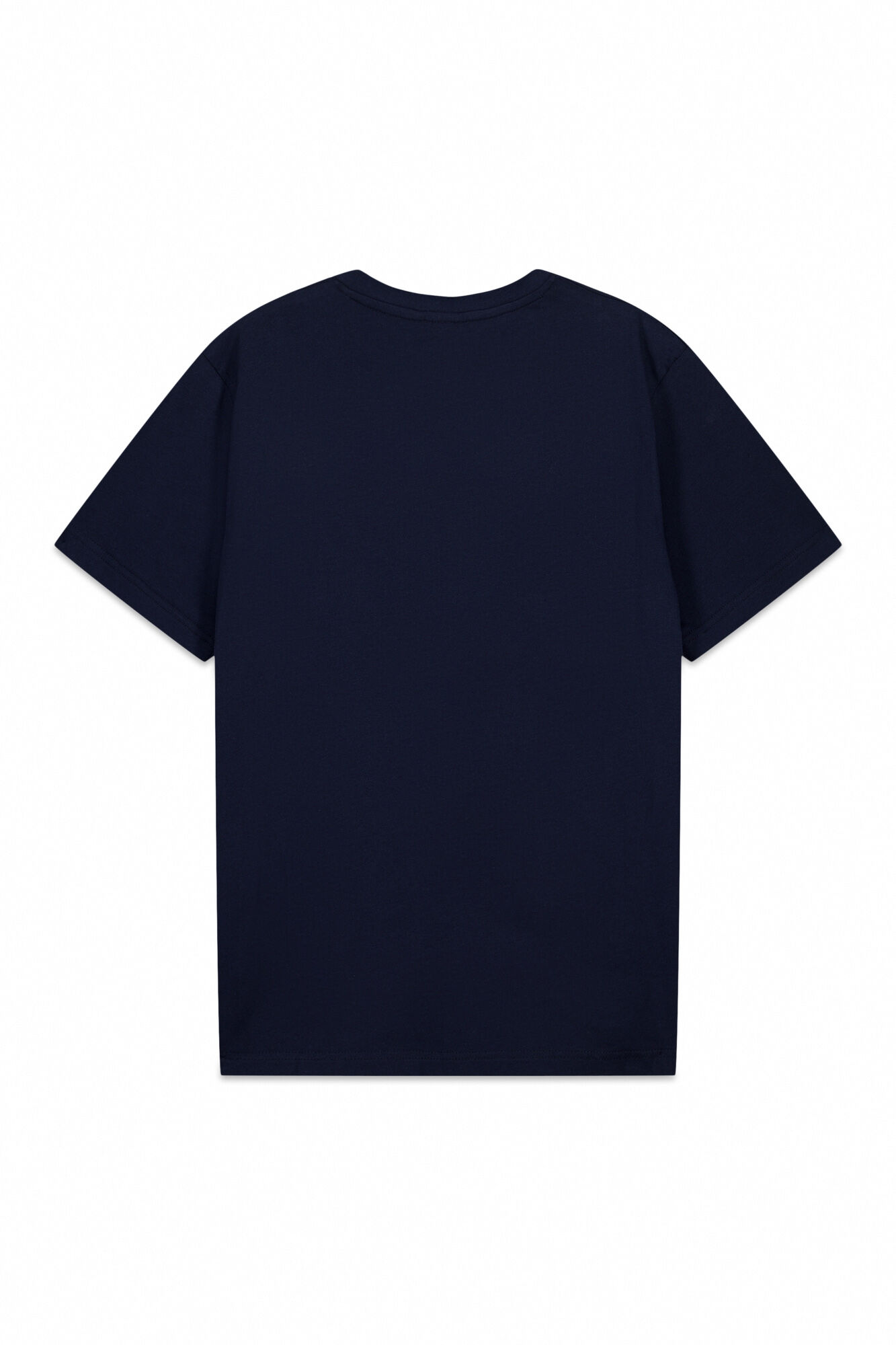 Pepe Jeans Camiseta manga corta