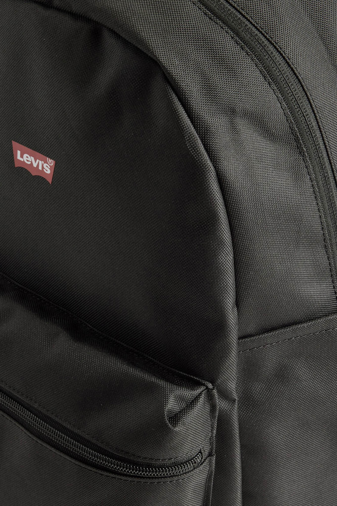 Levi's Mochila Levis&reg; 