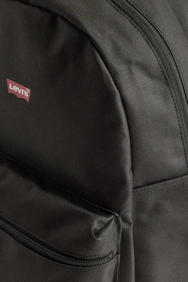 Levi's Mochila Levis&reg; negro
