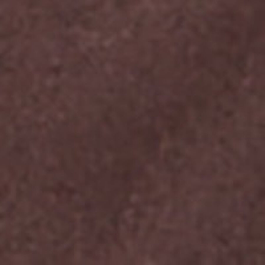 Imagen de muestra de color para productos