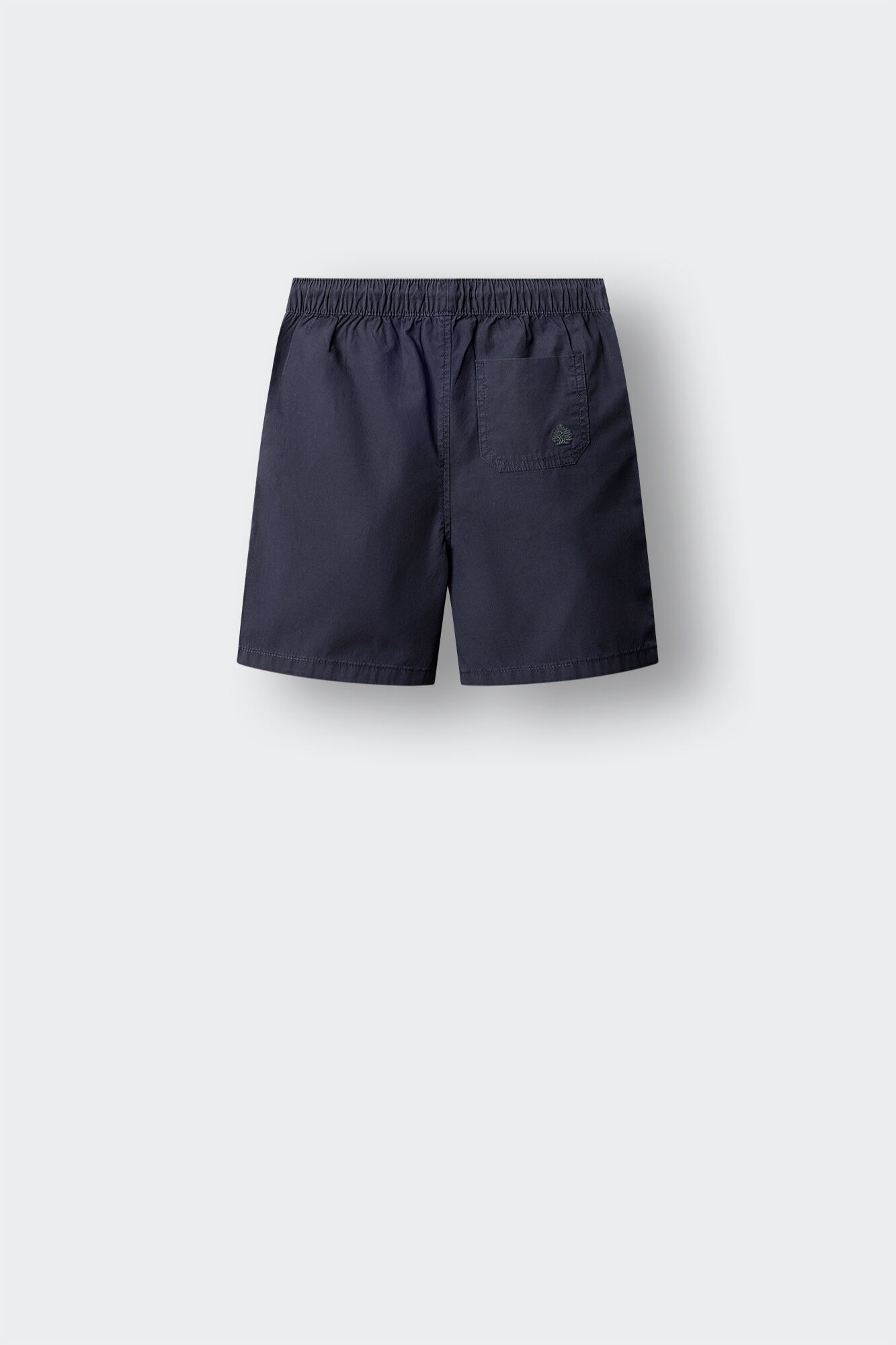 Springfield Kids Bermuda popelina crian&ccedil;a