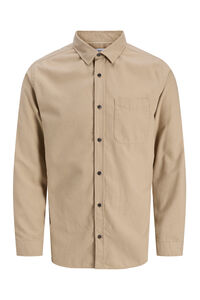 Jack & Jones Camisa de corte regular