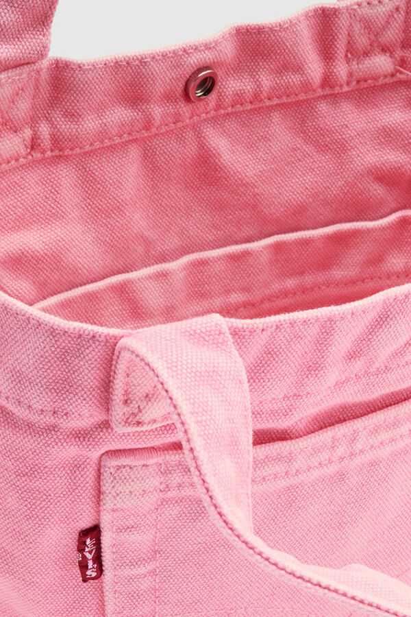 Levi's Bolsa Levi's&reg; azul