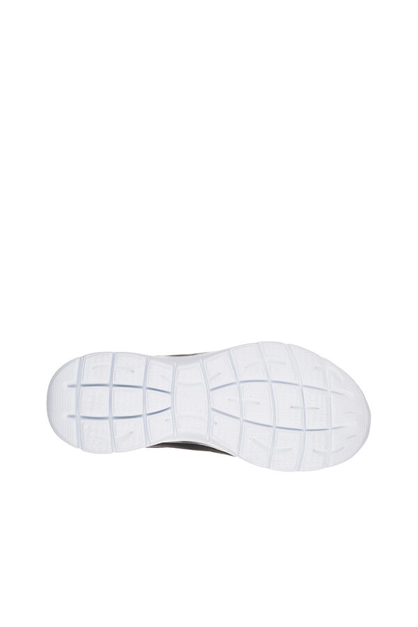 Skechers Summits Suited Sneakers black