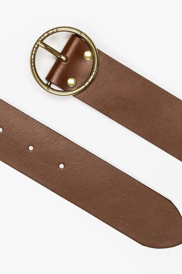 Levi's Cinto Levi's® cru