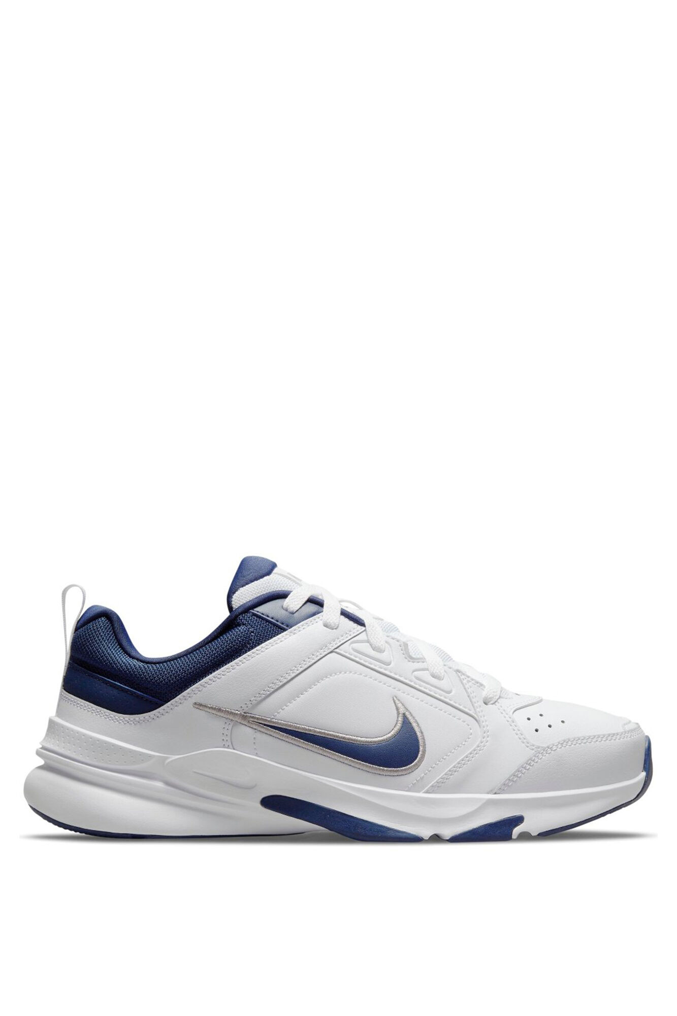 Trainers hotsell speed homme