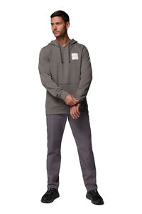 Columbia Sweatshirt Columbia Trek™ para homem capuz