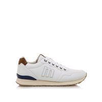 MTNG Zapatillas deportivas