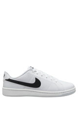 Nike Nike Court Royale 2 Next Nature blanco