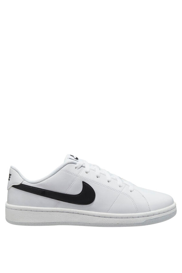 Nike Nike Court Royale 2 Next Nature blanco