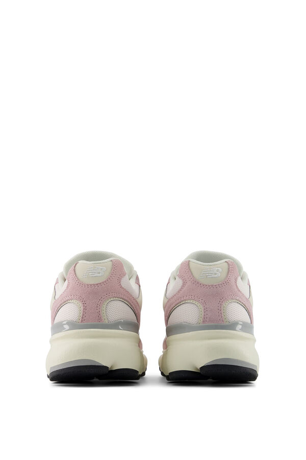 New Balance Sapatilhas 603 rosa