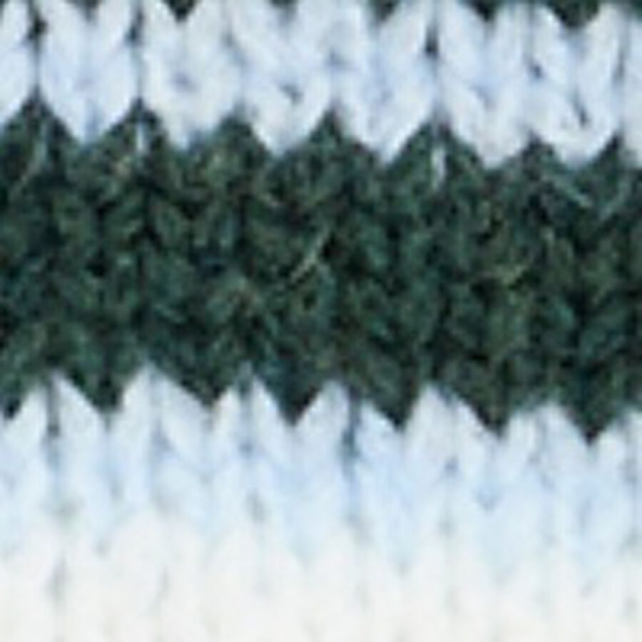 Imagen de muestra de color para productos