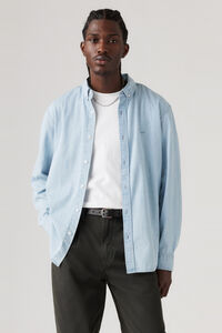 Levi's Camisa jeans Levis® 