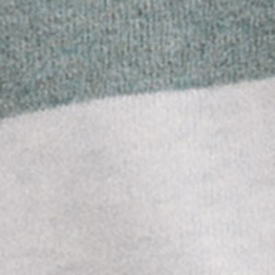 Imagen de muestra de color para productos