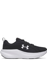 Under Armour Sapatilhas desportivas de running preto