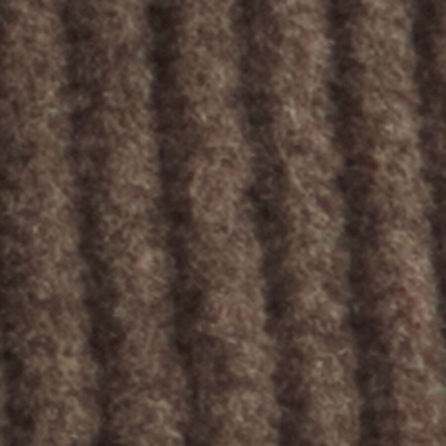 Imagen de muestra de color para productos