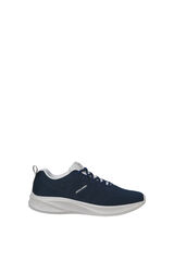 Jack & Jones Cal&ccedil;ado desportivo leve azul