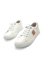 MTNG Aria sneaker beige