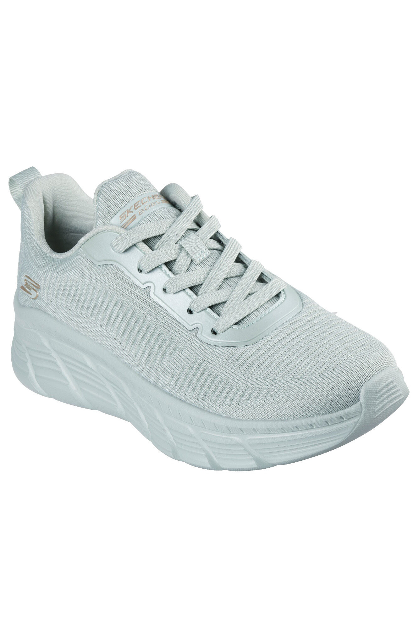 Skechers Sapatilhas Bobs B Flex Hi Flying Hi