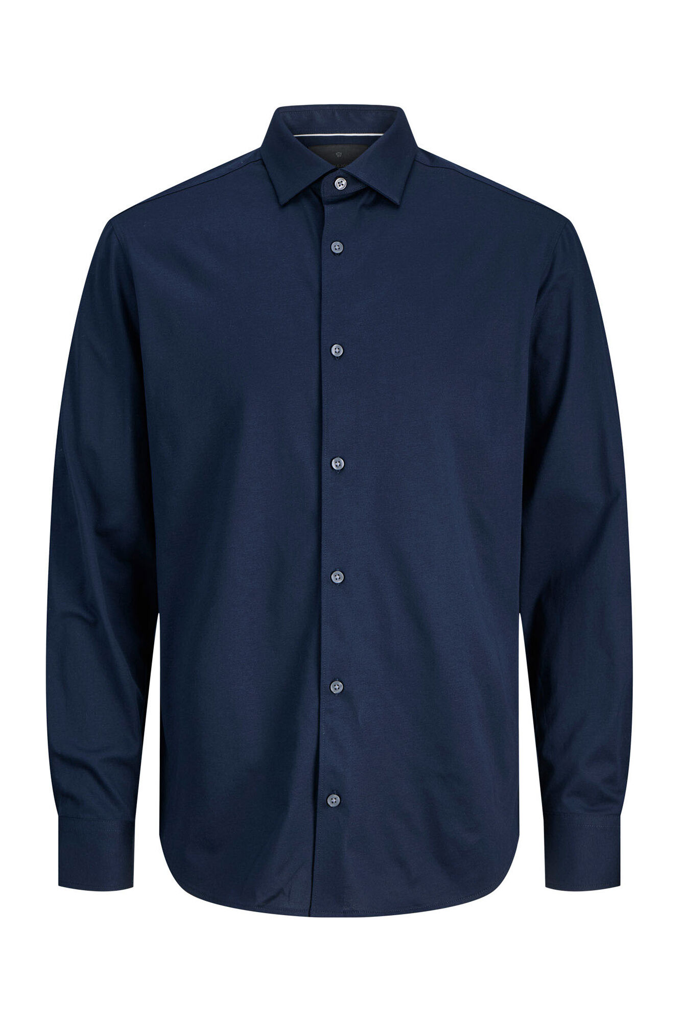 Jack & Jones Camisa formal