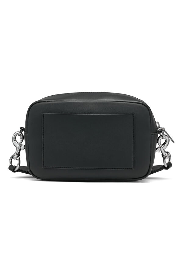 DKNY Bolsa para câmera Mala senza preto