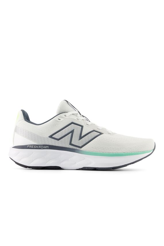 Zapatillas 520 v9