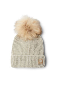 Columbia Gorro com pompom Columbia Winter Blur™