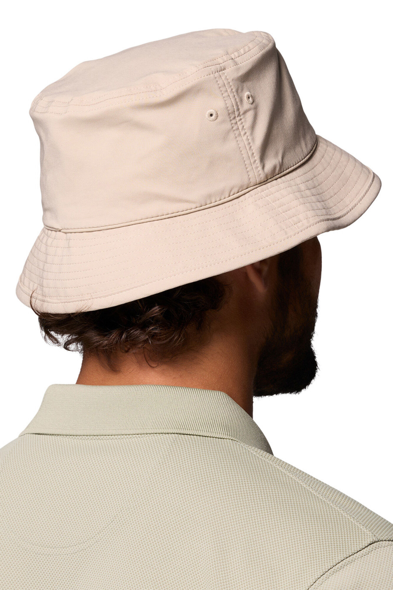 Columbia Chap&eacute;u de pescador