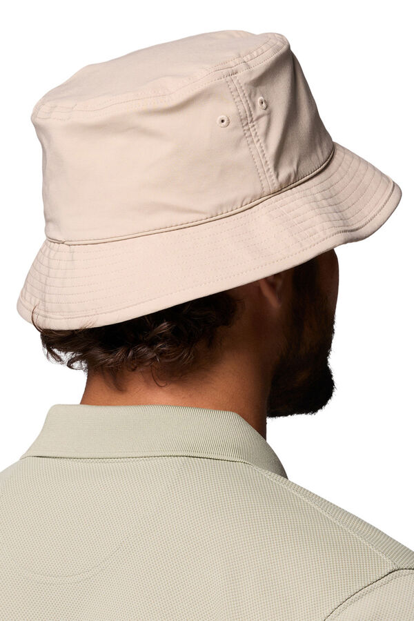 Columbia Chap&eacute;u de pescador cru