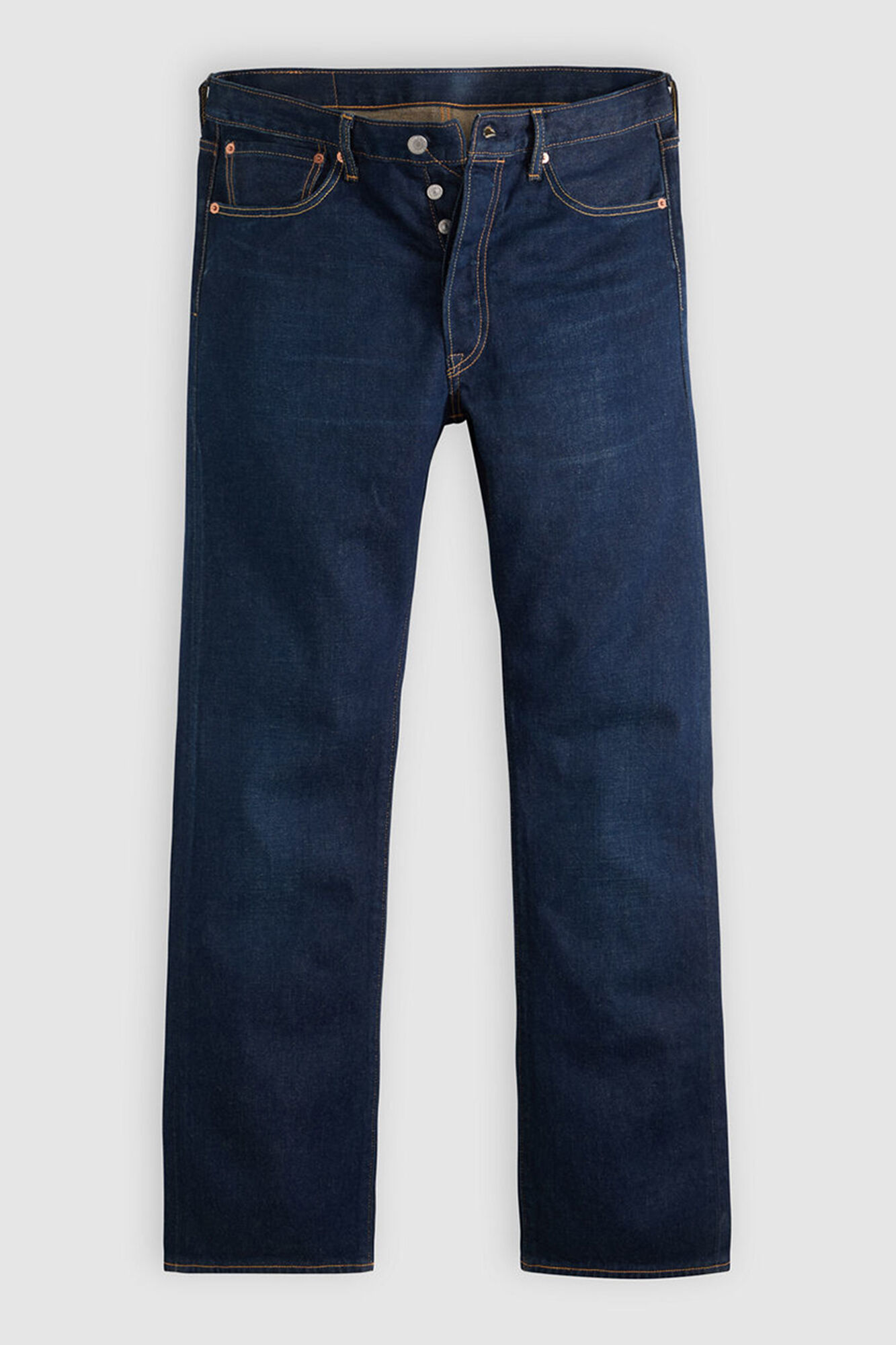 Levi's Jeans 501&reg; Original