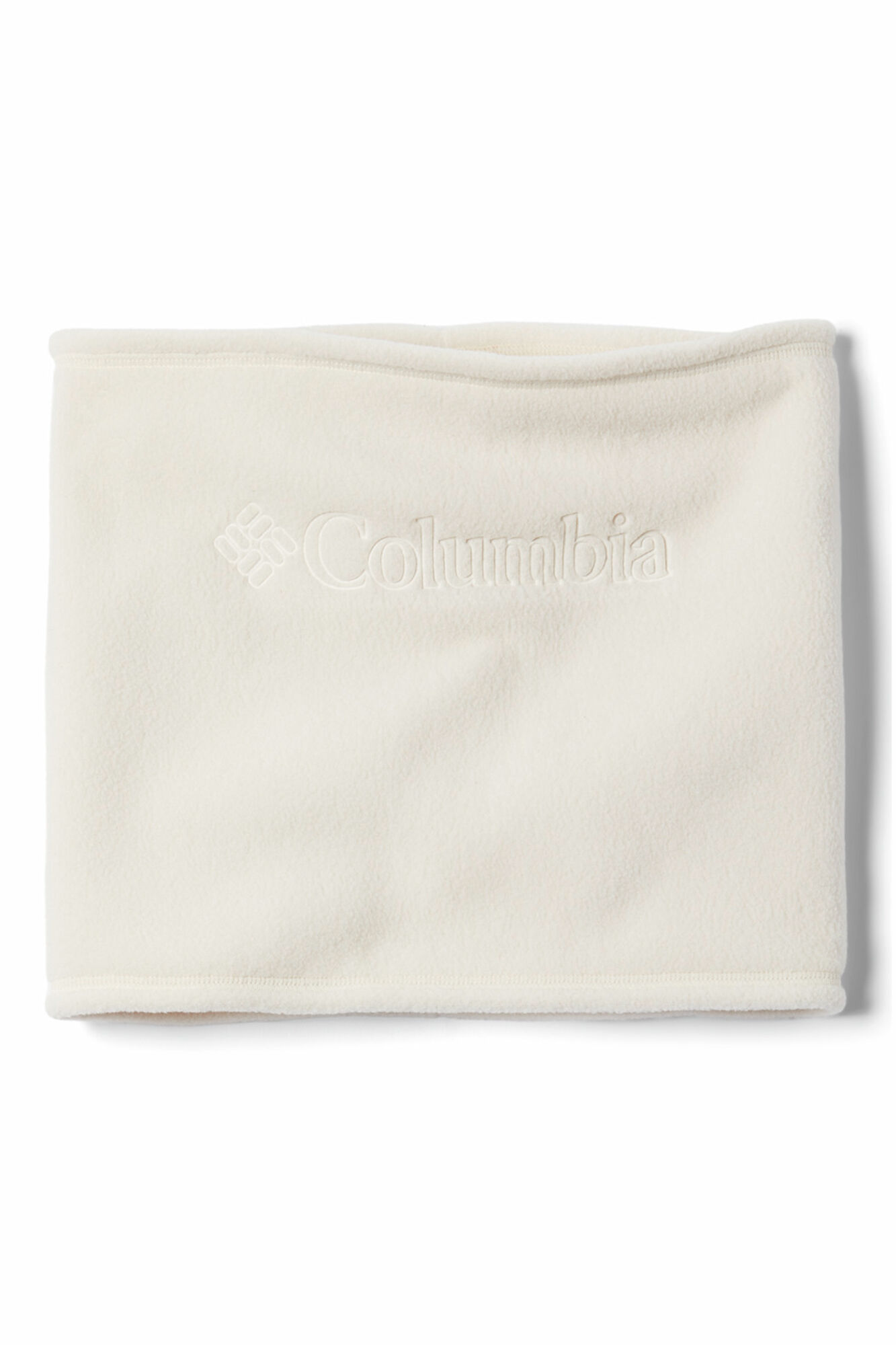 Columbia Cueca de gola