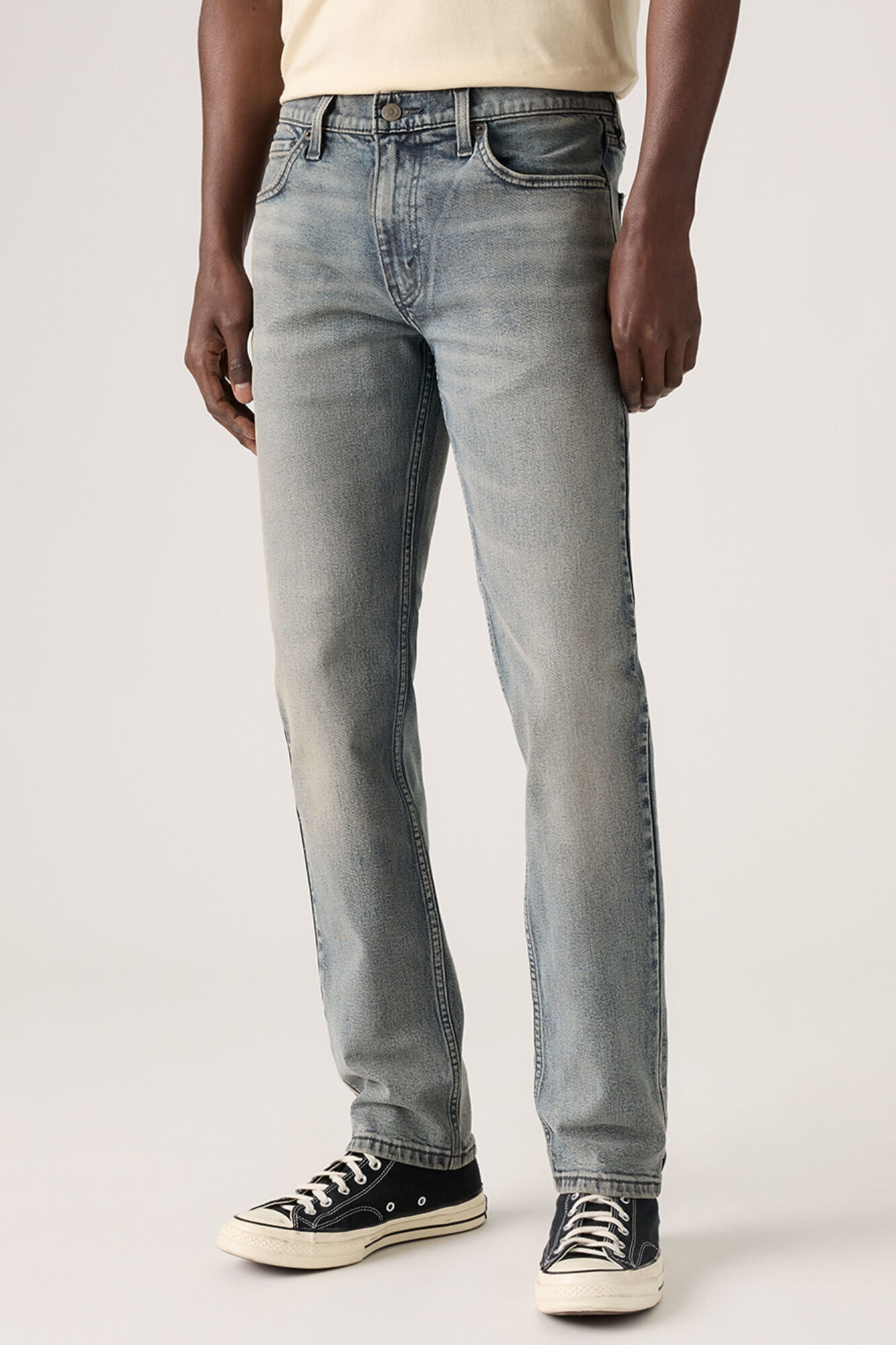 Levi's Cal&ccedil;as jeans 511&trade; Slim