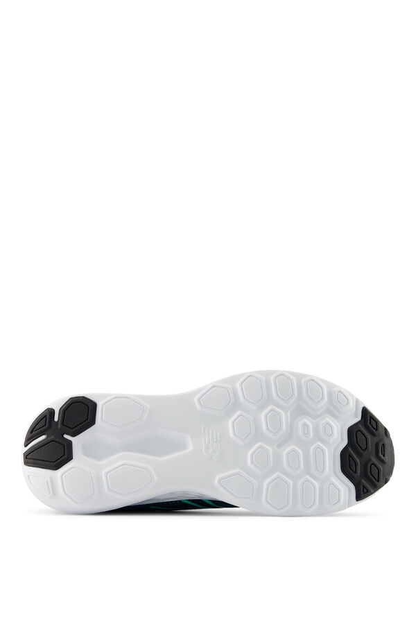 New Balance Sapatilhas New Balance 411 azul