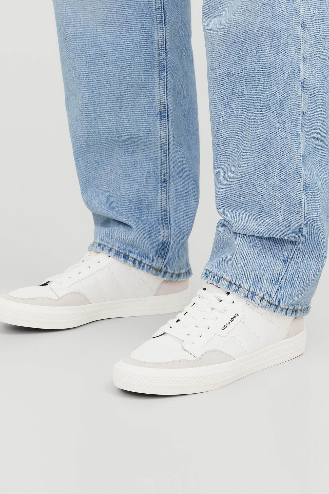 Zapatillas bajas hombre outlet