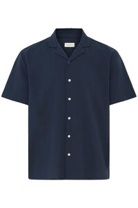 Blend PLUS Camisa de manga corta talla grande