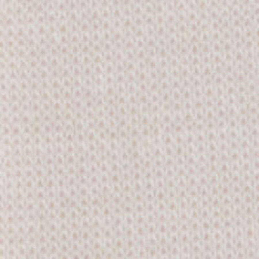 Imagen de muestra de color para productos