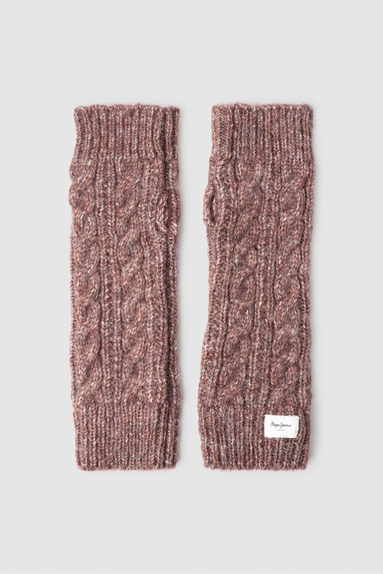 Pepe Jeans Luvas Fiona