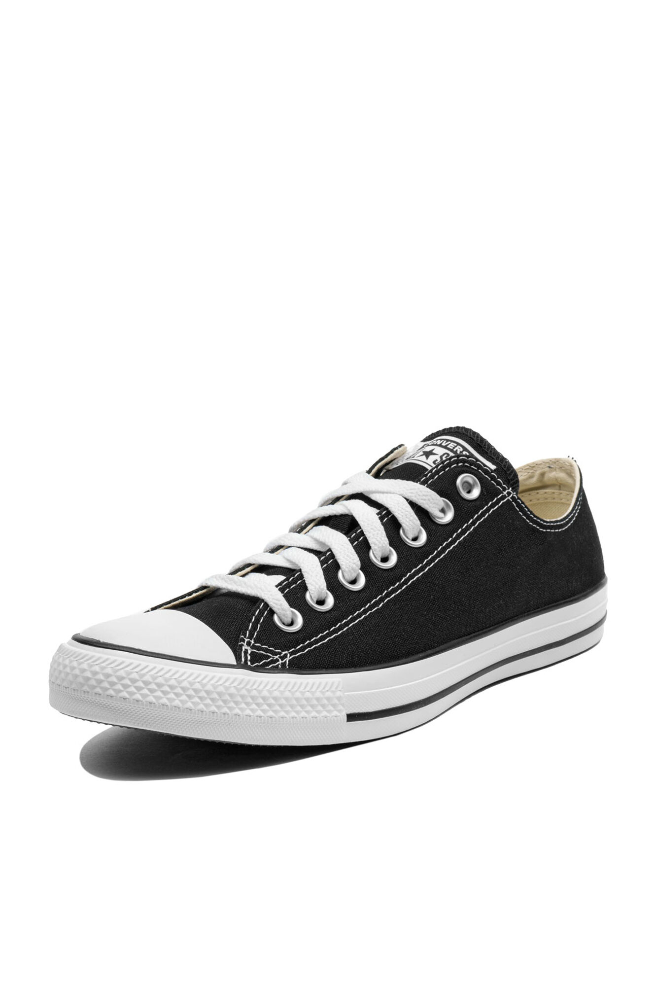 Converse Converse Chuck taylor All Star