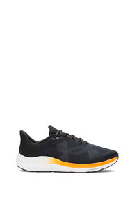 Under Armour Tênis de corrida masculino
