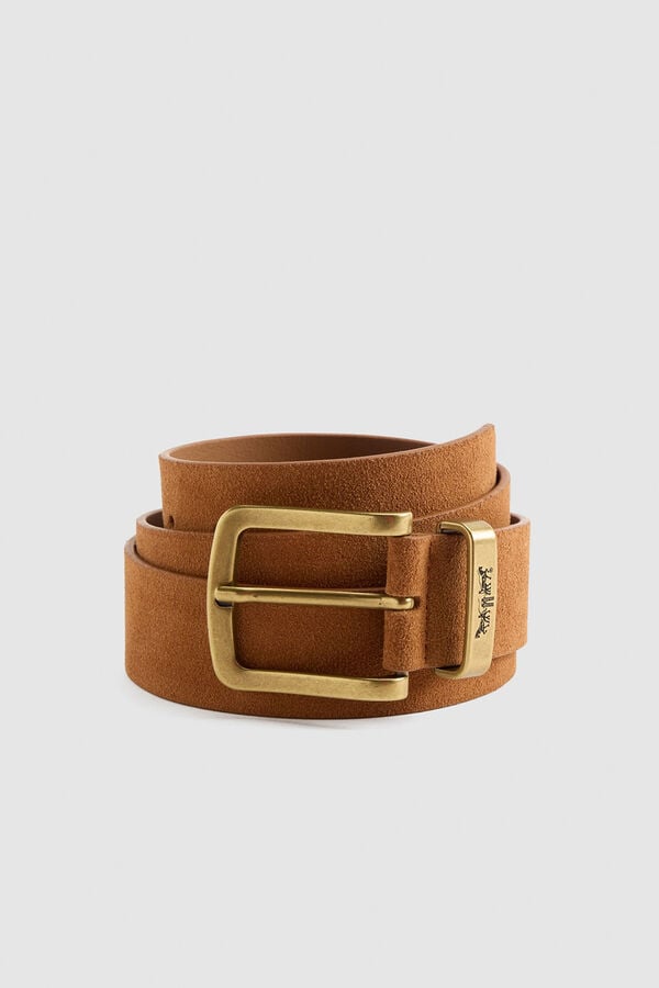 Levi's Cinto Levis&reg;  vison