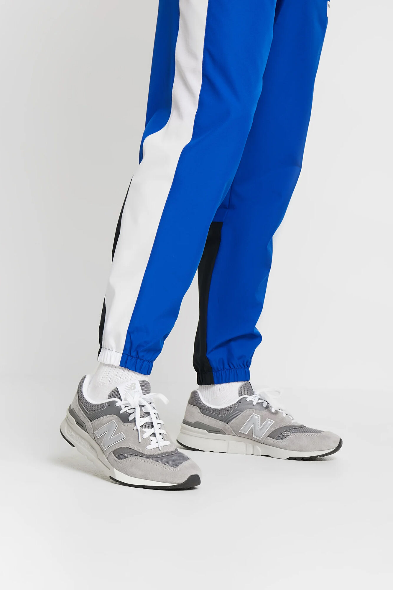 New Balance Men's Shoes | Men's shoes | Cortefiel