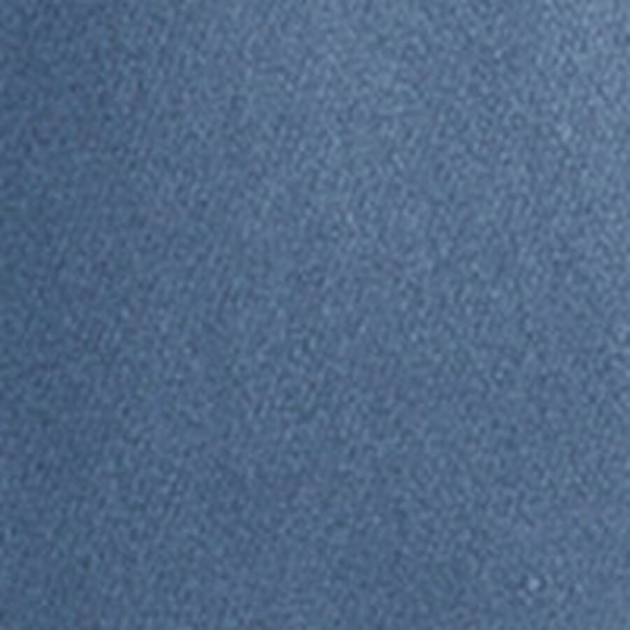 Imagen de muestra de color para productos
