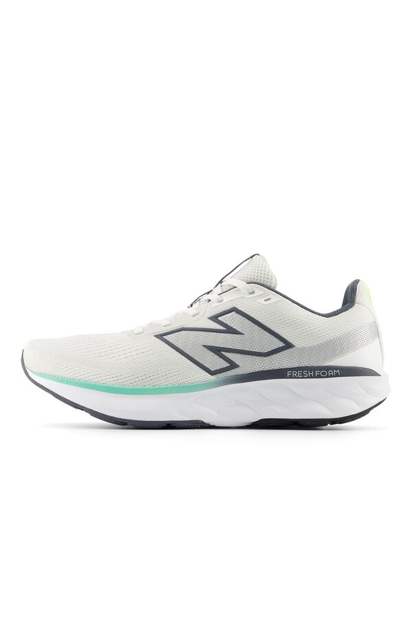 New Balance Sapatilhas 520 v9 cinzento