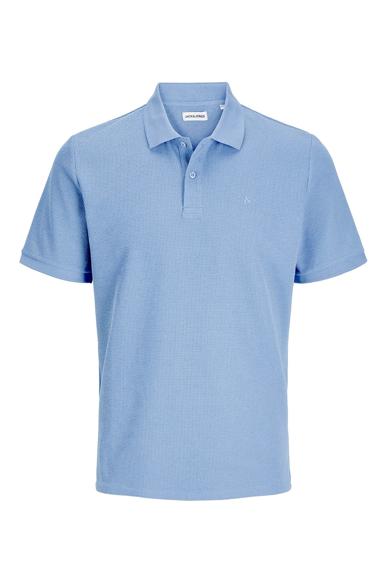 Jack & Jones Polo corte regular fit