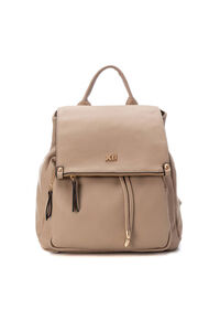 XTI Mochila de mulher