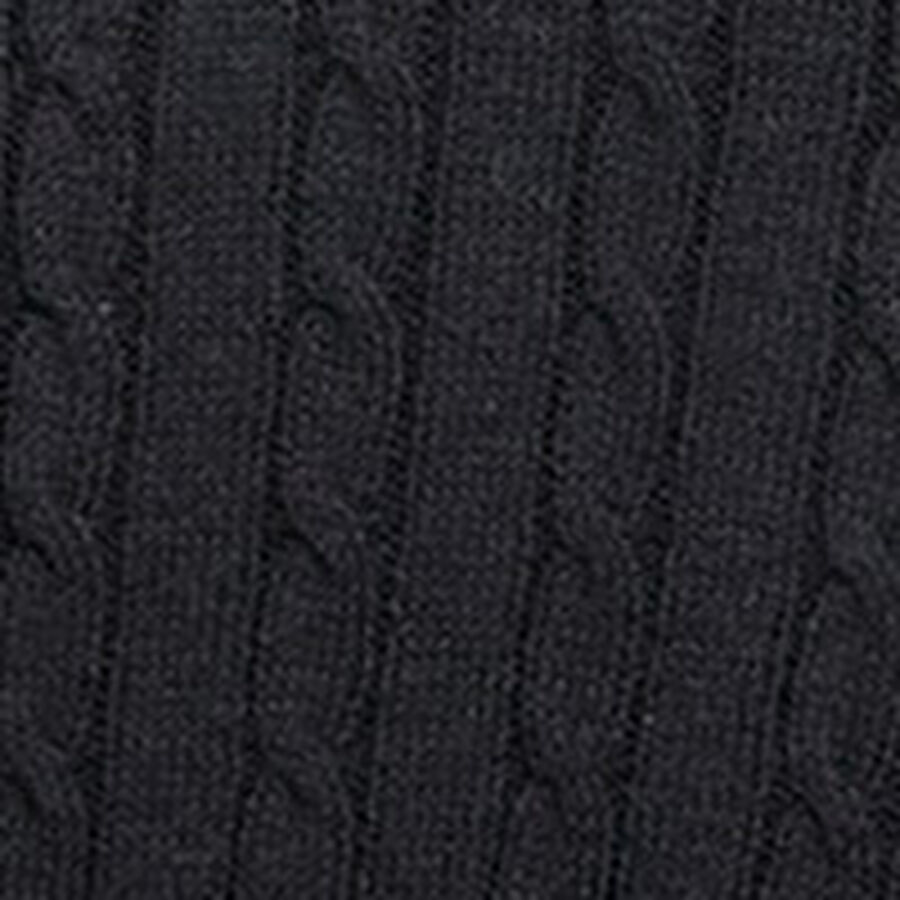 Imagen de muestra de color para productos